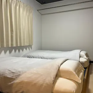 アパート ａkｂ63, 札幌市