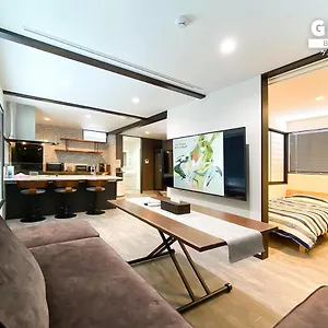 別荘 Gloce ゲストハウス丘宿 L 高台から美幌町を一望できる一軒家を貸切 無料駐車場有, Bihoro